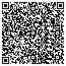 QR code with Form & Image contacts