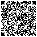 QR code with David W Thomson Iii contacts