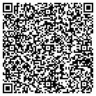 QR code with Jendoco Construction Corp contacts