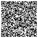 QR code with Annie Hub Cap contacts