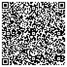 QR code with Kids Talk Center For Speech contacts