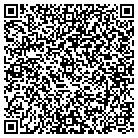 QR code with Sheridan Laundry Service Inc contacts