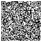 QR code with Dd Merchandising Group contacts
