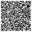 QR code with J P Mechanical contacts