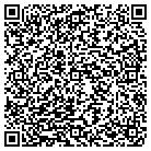 QR code with E Ms Communications Inc contacts
