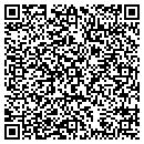 QR code with Robert E Carr contacts