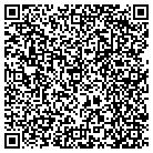 QR code with Deardorff Communications contacts