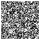 QR code with Enl Communications contacts