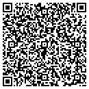 QR code with Epos Communication contacts