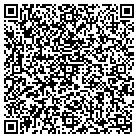 QR code with Robert Figlock Co Inc contacts