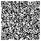QR code with Jensen Roofing & Construction contacts