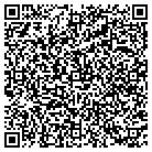 QR code with John Simpson Construction contacts