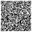 QR code with International Computer Tech contacts