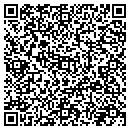 QR code with Decamp Junction contacts