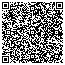 QR code with Little Bit Farm contacts