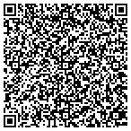 QR code with Jeremy A Dumanovsky Construction contacts