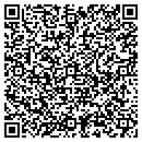 QR code with Robert H Penfield contacts