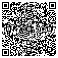 QR code with 4sbs contacts