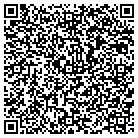 QR code with Silver Dollar Coin Shop contacts
