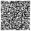 QR code with Kc Mechanical contacts
