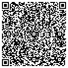 QR code with Keenan Construction Corp contacts