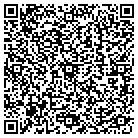 QR code with Aa Network Solutions Inc contacts