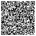 QR code with Kent Lilyerd contacts