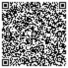 QR code with Diane Krier-Morrow & Assoc Inc contacts