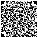 QR code with Mcgeever John contacts