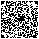 QR code with Abl Technology Group contacts