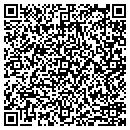 QR code with Excel Communications contacts