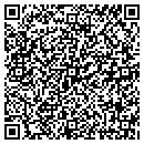 QR code with Jerry Prater Builder contacts
