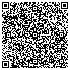 QR code with Slots Anything Takes A Coin contacts