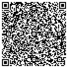 QR code with Direct Sat Algonquin contacts