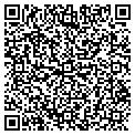 QR code with Snh Coin Laundry contacts
