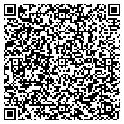 QR code with University Diagnostics contacts