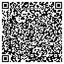 QR code with Robert L Snyder contacts