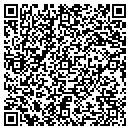 QR code with Advanced Systems Resources Inc contacts