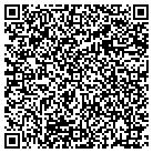 QR code with Excellular Communications contacts
