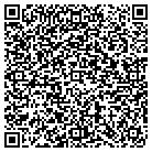 QR code with Jim Acord Roofing Company contacts