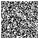 QR code with Excellular Communications contacts
