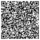 QR code with Vian Tree Care contacts