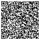 QR code with Pickwick Farms contacts