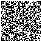 QR code with Soap Bubble Coin Laundry & Dry contacts