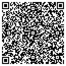QR code with Knutson Brothers Inc contacts