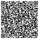 QR code with Dmk Landscaping/Maintenance contacts
