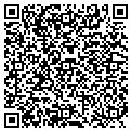 QR code with Leuzzi Brothers Inc contacts