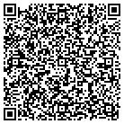 QR code with Soap Opera Coin Laundry contacts