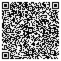 QR code with Robert Worthington Jr contacts