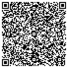 QR code with Budget Blinds Of Coachella Valley contacts